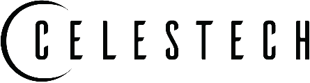 Celestech